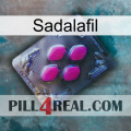 Sadalafil 02